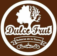Dulce Frut